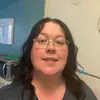 laurabinnion - @laurabinnion - TikTok