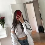 @laura.binksss - Instagram