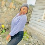 Laura bin kighoma - @laurabinkighoma - Instagram