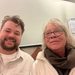 Laura Bink - @laura.bink1966 - Instagram