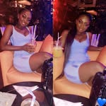 Laura Bink - @laurabink652 - Instagram