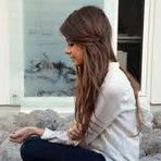 Laura Bink - Facebook