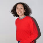 Laura Binkert - @laurabinkert - Instagram