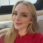 Laura binkley - @laura_bink - Instagram