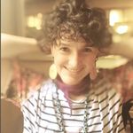 Laura Binks - @laurabinks - Instagram