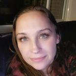 Laura Binks - @laurathebinks - Instagram