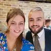 Laura Binks - @laurabinks - TikTok