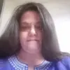 Laura Binky Helms - @laura.binky.helms - TikTok