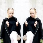 Laura - @laura.binke - Instagram