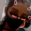 laurabink2 - @laurabink2 - TikTok