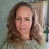 Laurabinkie - @laurabinkie - TikTok