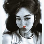 ♾️ - @laurabinks.77 - Instagram