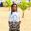 laurabinks407 - @laurabinks0 - TikTok