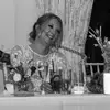 Lbinksey - @laura.binks90 - TikTok