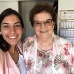 Laura birdwell - @birdwell2725 - Instagram