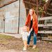 Laura Birdwell - Facebook