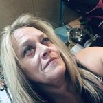 Laura Birdwell - @l_birdwell - Instagram