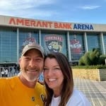 Laura Birdwell Hampton - @lchampton29 - Instagram