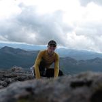 Laura Leigh Birdwell - @birdwelllauraleigh - Instagram