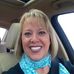 Laura Oldham Birdwell - Facebook