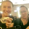 laurabirdwell218 - @laurabirdwell218 - TikTok