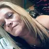 laurabirdwell8 - @laurabirdwell8 - TikTok