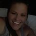 Lori Carter Bidwell - Facebook