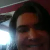 user412206 - @user412206757 - TikTok