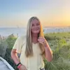 Laura 💓 - @laura.biss - TikTok