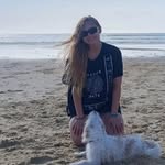 Laura B - @laura_bisso - Instagram