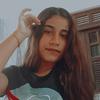 @Laura_bis_s - @lauraas50 - TikTok