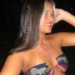 laura biss - @bisslaut - Instagram