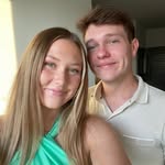 Laura Biss - @laura.biss - Instagram