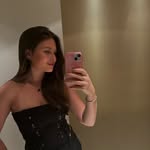 Laura Bissaco - @laurabissacoo - Instagram