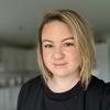 Laura Bissell - @laurabiss1 - TikTok