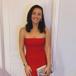 Laura Bissell - @laurabissell1 - Instagram
