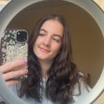 laura bisset - @laura.bisset1 - Instagram