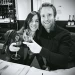 Laura Bissett Mull - @laurabissettmull - Instagram