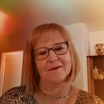 Laura Bissig - @laura.bissig.925 - Instagram