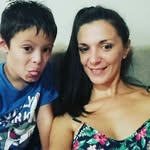 Laura Bisso - @laura_bisso85 - Instagram