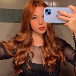 Laura Bissolati - @laurabissolati - Instagram