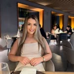 Laura Bissoli - @laurabissolli_ - Instagram