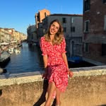 Laura Bisson - @laura_bisson9 - Instagram