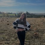 Laura Bisson - @laura__bisson - Instagram