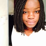 Laura-BSk - @laurabissakou - Instagram