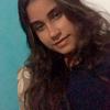 Laura Cabral - @laura_bis_s - TikTok