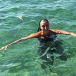 laura - @laura.bissoli - Instagram