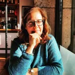 laura - @laura.bissolo70 - Instagram