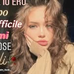Laura - @laura_biss - Instagram