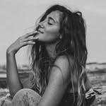 Laura - @laura_bissieres - Instagram
